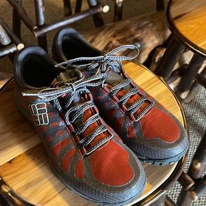 Brand New/Free Delivery!!